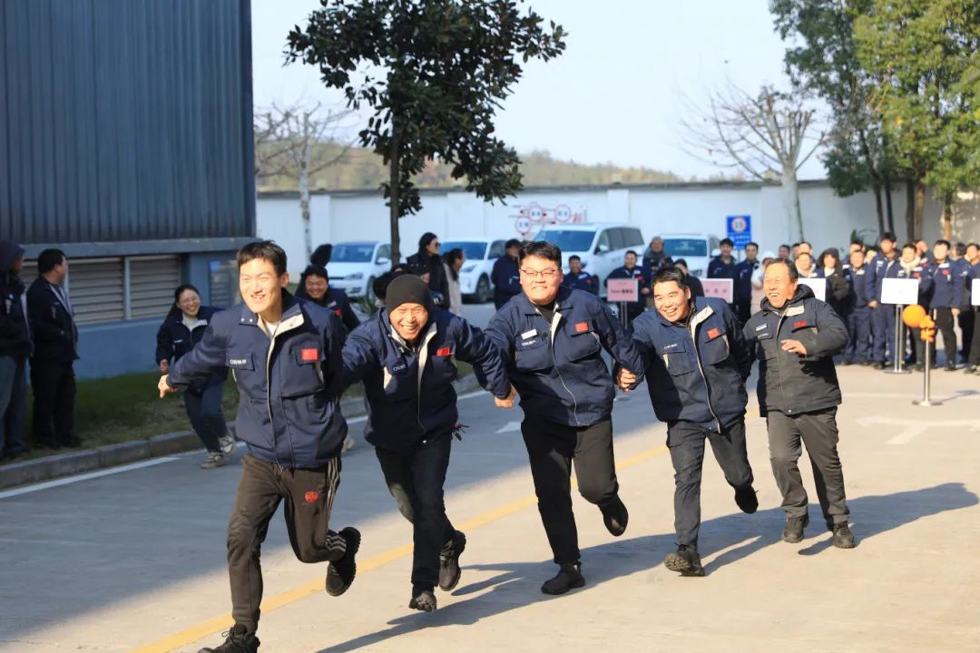 1735802285862572.jpg 1735802285862572.jpg