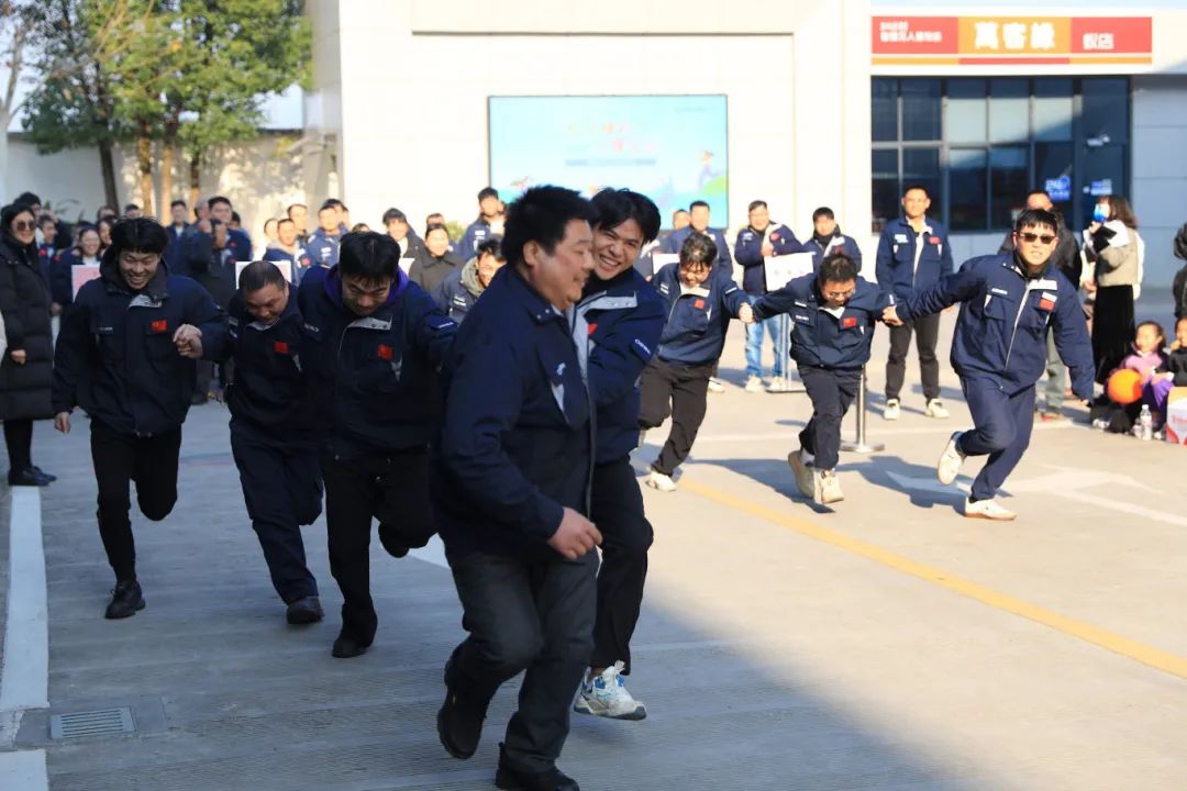 1735802297849877.jpg 1735802297849877.jpg