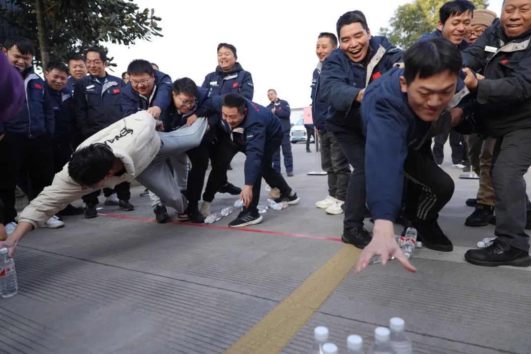 1735802481133226.jpg 1735802481133226.jpg