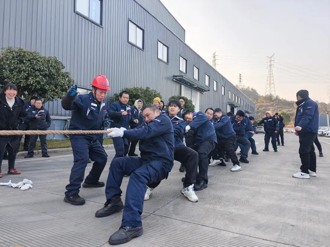 1735802539800348.jpg 1735802539800348.jpg