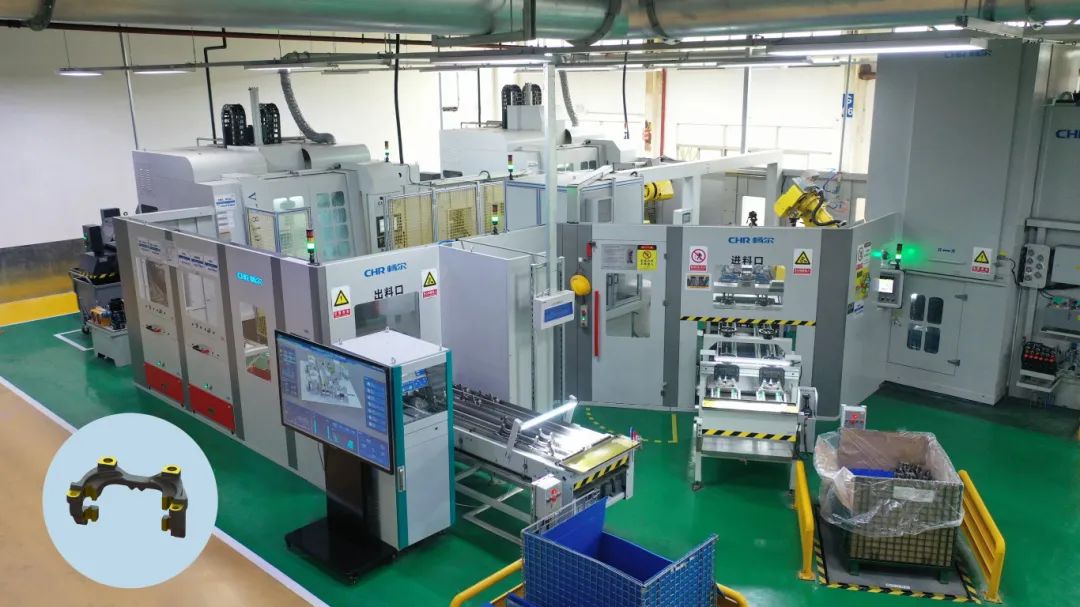 1736295216589664.jpg 浙江暢爾智能裝備股份有限公司