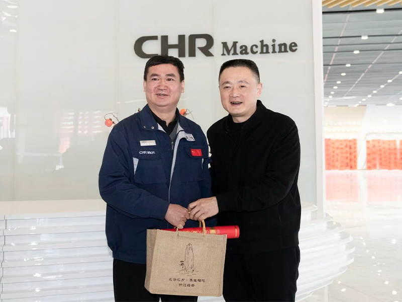 拉床,拉刀,自動化,高端拉床,專用機床,內拉床,外拉床,數控機床,自動化生產線,工業(yè)機器人 拉床,拉刀,自動化,高端拉床,專用機床,內拉床,外拉床,數控機床,自動化生產線,工業(yè)機器人