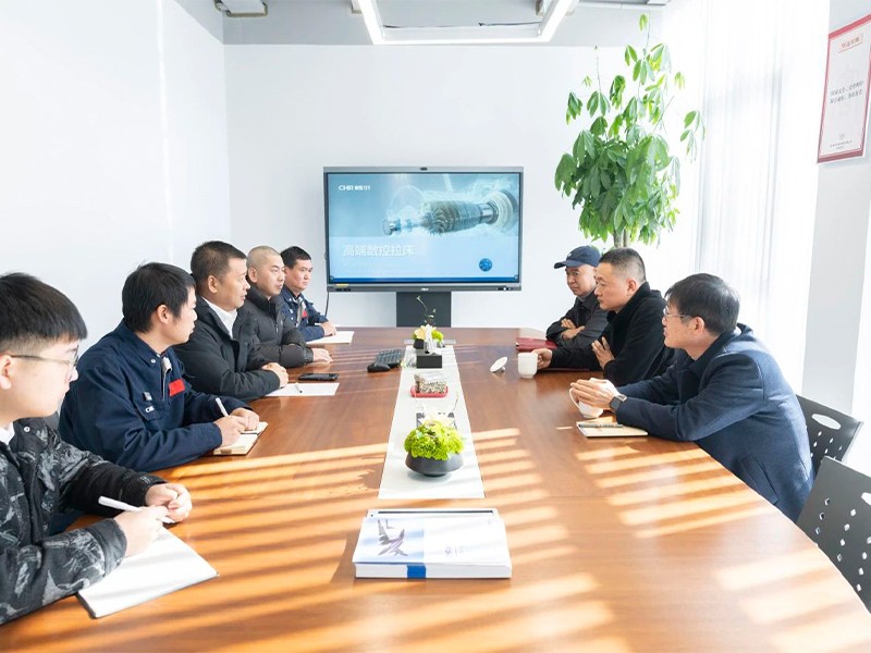 拉床,拉刀,自動化,高端拉床,專用機床,內拉床,外拉床,數控機床,自動化生產線,工業(yè)機器人 拉床,拉刀,自動化,高端拉床,專用機床,內拉床,外拉床,數控機床,自動化生產線,工業(yè)機器人