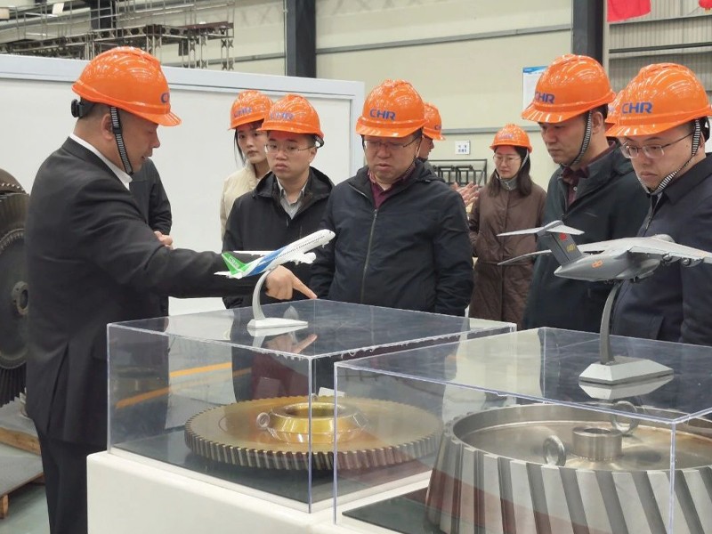 拉床,拉刀,自動化,高端拉床,專用機床,內(nèi)拉床,外拉床,數(shù)控機床,自動化生產(chǎn)線,工業(yè)機器人 拉床,拉刀,自動化,高端拉床,專用機床,內(nèi)拉床,外拉床,數(shù)控機床,自動化生產(chǎn)線,工業(yè)機器人