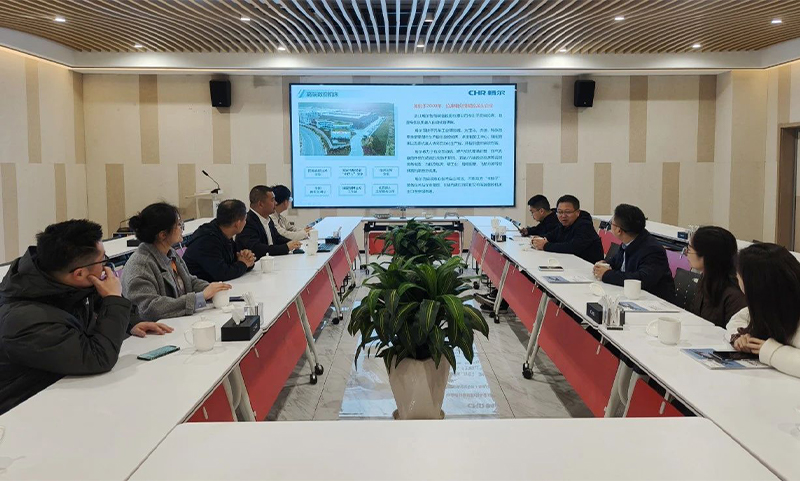 拉床,拉刀,自動化,高端拉床,專用機床,內(nèi)拉床,外拉床,數(shù)控機床,自動化生產(chǎn)線,工業(yè)機器人 拉床,拉刀,自動化,高端拉床,專用機床,內(nèi)拉床,外拉床,數(shù)控機床,自動化生產(chǎn)線,工業(yè)機器人