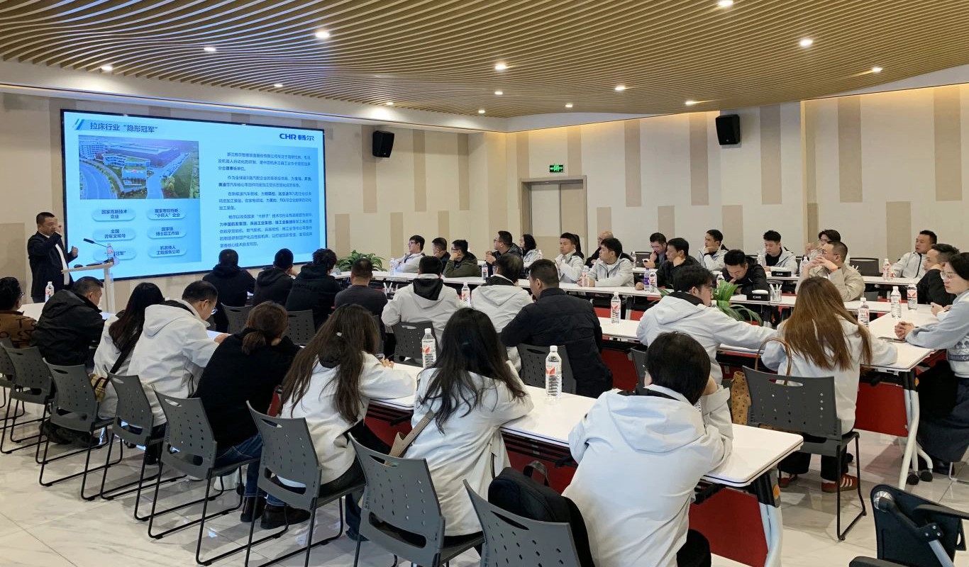 1743232188807706.jpg DM_20250329150216_002.jpg