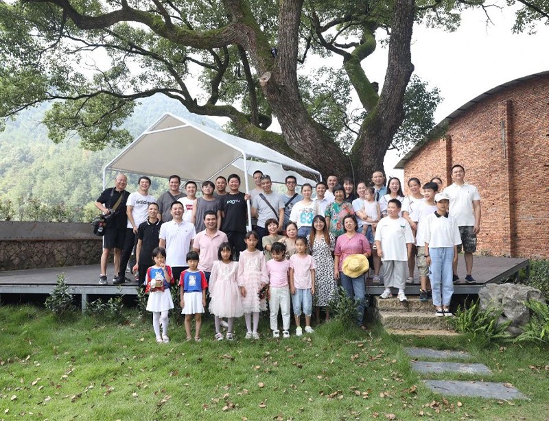 拉床,拉刀,自動(dòng)化,高端拉床,專用機(jī)床,內(nèi)拉床,外拉床,數(shù)控機(jī)床,自動(dòng)化生產(chǎn)線,工業(yè)機(jī)器人 拉床,拉刀,自動(dòng)化,高端拉床,專用機(jī)床,內(nèi)拉床,外拉床,數(shù)控機(jī)床,自動(dòng)化生產(chǎn)線,工業(yè)機(jī)器人