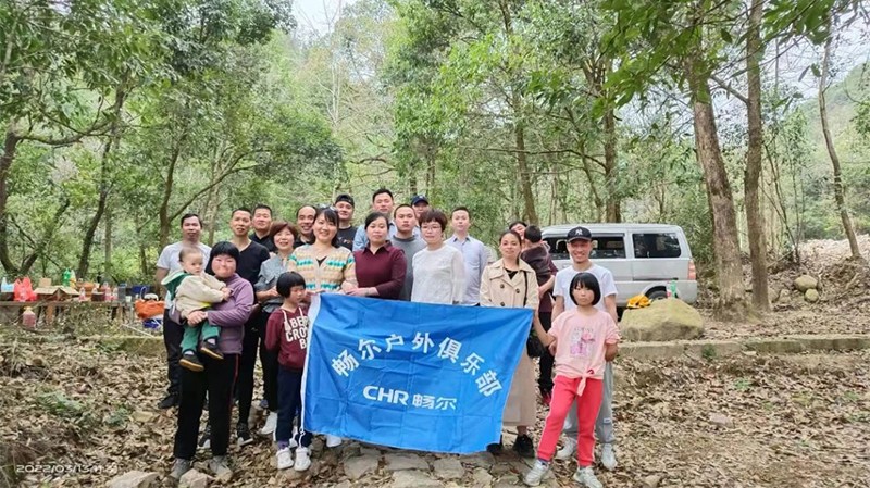 拉床,拉刀,自動(dòng)化,高端拉床,專用機(jī)床,內(nèi)拉床,外拉床,數(shù)控機(jī)床,自動(dòng)化生產(chǎn)線,工業(yè)機(jī)器人 拉床,拉刀,自動(dòng)化,高端拉床,專用機(jī)床,內(nèi)拉床,外拉床,數(shù)控機(jī)床,自動(dòng)化生產(chǎn)線,工業(yè)機(jī)器人