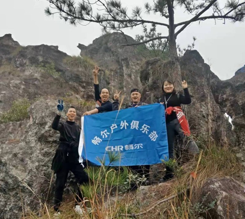 拉床,拉刀,自動(dòng)化,高端拉床,專用機(jī)床,內(nèi)拉床,外拉床,數(shù)控機(jī)床,自動(dòng)化生產(chǎn)線,工業(yè)機(jī)器人 拉床,拉刀,自動(dòng)化,高端拉床,專用機(jī)床,內(nèi)拉床,外拉床,數(shù)控機(jī)床,自動(dòng)化生產(chǎn)線,工業(yè)機(jī)器人