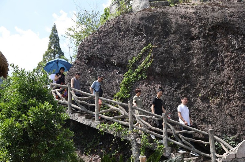 拉床,拉刀,自動(dòng)化,高端拉床,專用機(jī)床,內(nèi)拉床,外拉床,數(shù)控機(jī)床,自動(dòng)化生產(chǎn)線,工業(yè)機(jī)器人 拉床,拉刀,自動(dòng)化,高端拉床,專用機(jī)床,內(nèi)拉床,外拉床,數(shù)控機(jī)床,自動(dòng)化生產(chǎn)線,工業(yè)機(jī)器人