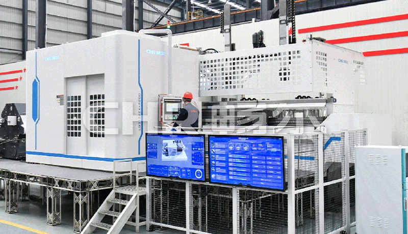 拉床,拉刀,自動化,高端拉床,專用機床,內(nèi)拉床,外拉床,數(shù)控機床,自動化生產(chǎn)線,工業(yè)機器人