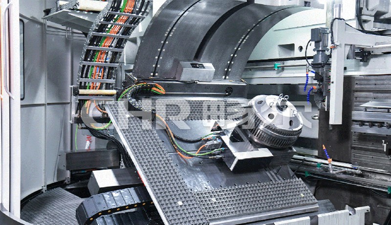 拉床,拉刀,自動化,高端拉床,專用機床,內(nèi)拉床,外拉床,數(shù)控機床,自動化生產(chǎn)線,工業(yè)機器人