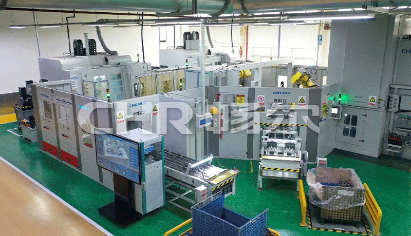 拉床,拉刀,自動化,高端拉床,專用機床,內(nèi)拉床,外拉床,數(shù)控機床,自動化生產(chǎn)線,工業(yè)機器人