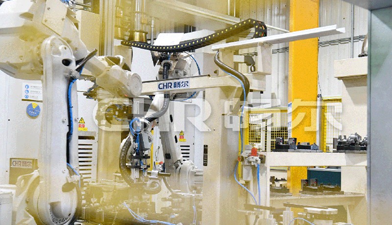 拉床,拉刀,自動化,高端拉床,專用機床,內(nèi)拉床,外拉床,數(shù)控機床,自動化生產(chǎn)線,工業(yè)機器人