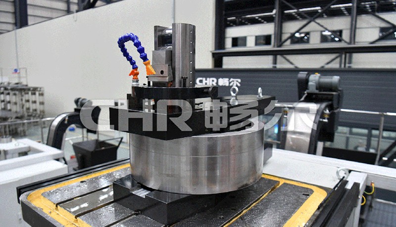 拉床,拉刀,自動化,高端拉床,專用機床,內(nèi)拉床,外拉床,數(shù)控機床,自動化生產(chǎn)線,工業(yè)機器人