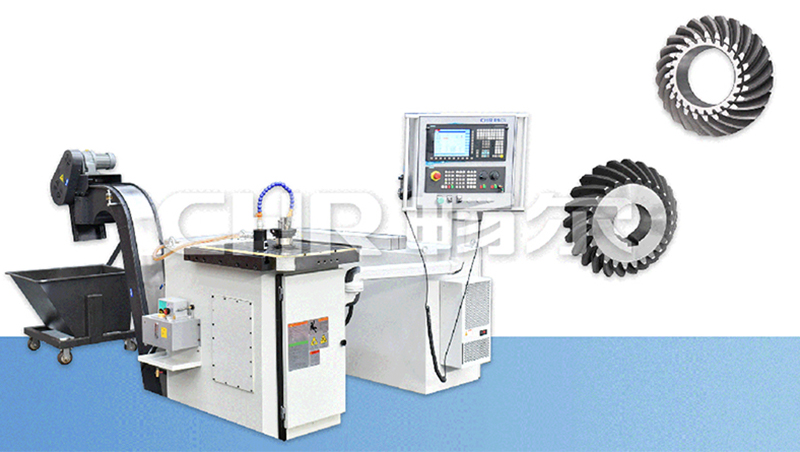 拉床,拉刀,自動化,高端拉床,專用機床,內(nèi)拉床,外拉床,數(shù)控機床,自動化生產(chǎn)線,工業(yè)機器人