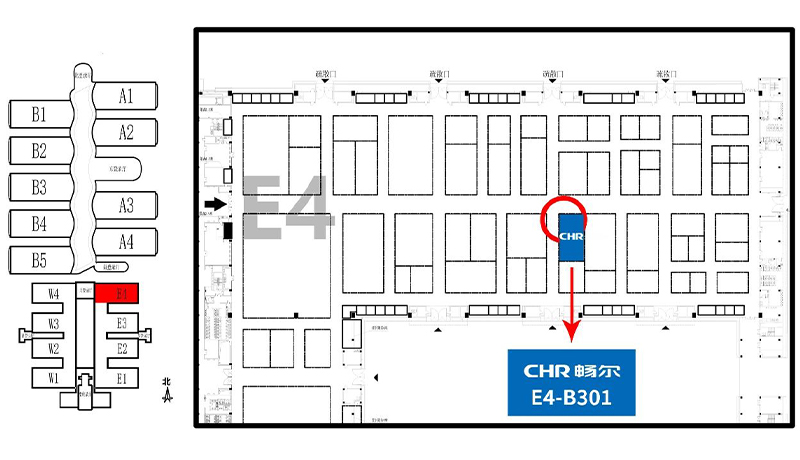 拉床,拉刀,自動化,高端拉床,專用機床,內(nèi)拉床,外拉床,數(shù)控機床,自動化生產(chǎn)線,工業(yè)機器人