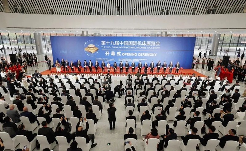 拉床,拉刀,自動(dòng)化,高端拉床,專用機(jī)床,內(nèi)拉床,外拉床,數(shù)控機(jī)床,自動(dòng)化生產(chǎn)線,工業(yè)機(jī)器人 拉床,拉刀,自動(dòng)化,高端拉床,專用機(jī)床,內(nèi)拉床,外拉床,數(shù)控機(jī)床,自動(dòng)化生產(chǎn)線,工業(yè)機(jī)器人