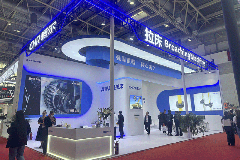 拉床,拉刀,自動(dòng)化,高端拉床,專用機(jī)床,內(nèi)拉床,外拉床,數(shù)控機(jī)床,自動(dòng)化生產(chǎn)線,工業(yè)機(jī)器人 拉床,拉刀,自動(dòng)化,高端拉床,專用機(jī)床,內(nèi)拉床,外拉床,數(shù)控機(jī)床,自動(dòng)化生產(chǎn)線,工業(yè)機(jī)器人