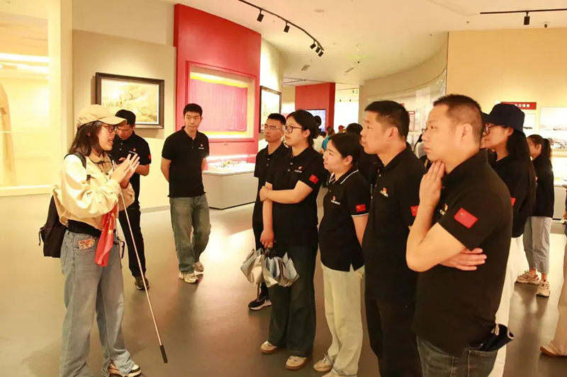 拉床,拉刀,自動(dòng)化,高端拉床,專用機(jī)床,內(nèi)拉床,外拉床,數(shù)控機(jī)床,自動(dòng)化生產(chǎn)線,工業(yè)機(jī)器人 拉床,拉刀,自動(dòng)化,高端拉床,專用機(jī)床,內(nèi)拉床,外拉床,數(shù)控機(jī)床,自動(dòng)化生產(chǎn)線,工業(yè)機(jī)器人