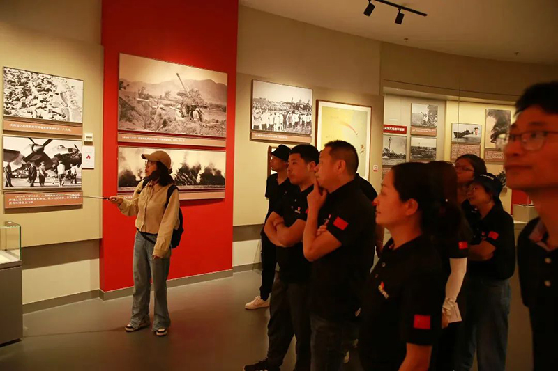 拉床,拉刀,自動(dòng)化,高端拉床,專用機(jī)床,內(nèi)拉床,外拉床,數(shù)控機(jī)床,自動(dòng)化生產(chǎn)線,工業(yè)機(jī)器人 拉床,拉刀,自動(dòng)化,高端拉床,專用機(jī)床,內(nèi)拉床,外拉床,數(shù)控機(jī)床,自動(dòng)化生產(chǎn)線,工業(yè)機(jī)器人