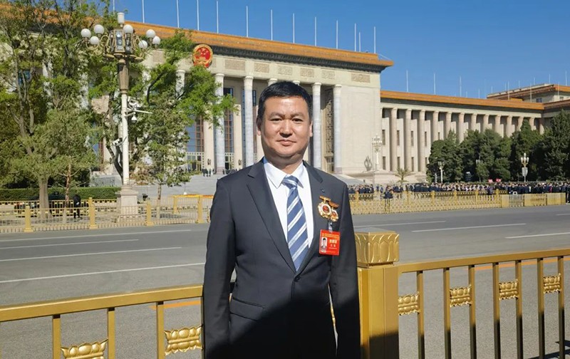 拉床,拉刀,自動(dòng)化,高端拉床,專用機(jī)床,內(nèi)拉床,外拉床,數(shù)控機(jī)床,自動(dòng)化生產(chǎn)線,工業(yè)機(jī)器人 拉床,拉刀,自動(dòng)化,高端拉床,專用機(jī)床,內(nèi)拉床,外拉床,數(shù)控機(jī)床,自動(dòng)化生產(chǎn)線,工業(yè)機(jī)器人