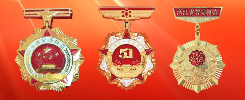 拉床,拉刀,自動(dòng)化,高端拉床,專用機(jī)床,內(nèi)拉床,外拉床,數(shù)控機(jī)床,自動(dòng)化生產(chǎn)線,工業(yè)機(jī)器人 拉床,拉刀,自動(dòng)化,高端拉床,專用機(jī)床,內(nèi)拉床,外拉床,數(shù)控機(jī)床,自動(dòng)化生產(chǎn)線,工業(yè)機(jī)器人