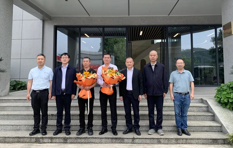 拉床,拉刀,自動化,高端拉床,專用機床,內(nèi)拉床,外拉床,數(shù)控機床,自動化生產(chǎn)線,工業(yè)機器人 拉床,拉刀,自動化,高端拉床,專用機床,內(nèi)拉床,外拉床,數(shù)控機床,自動化生產(chǎn)線,工業(yè)機器人