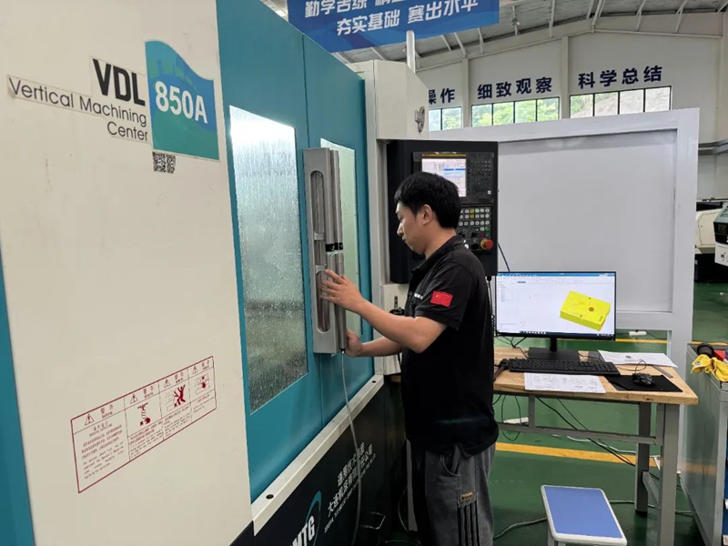 1748506762108095.jpg 浙江暢爾智能裝備股份有限公司