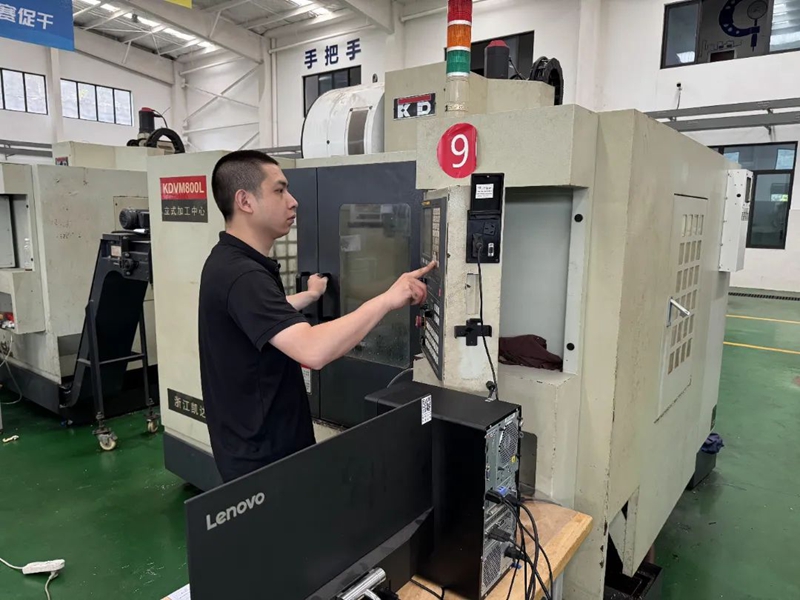 1748506762112097.jpg 浙江暢爾智能裝備股份有限公司