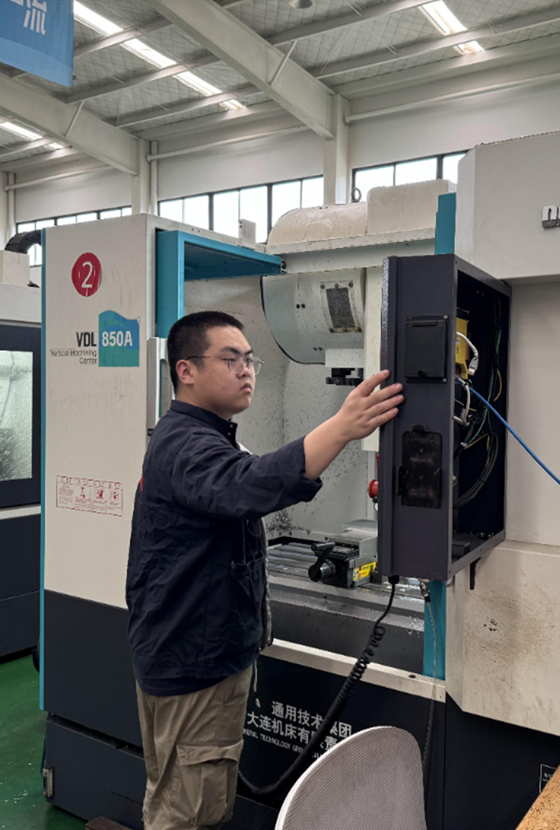 1748506812112549.png 浙江暢爾智能裝備股份有限公司