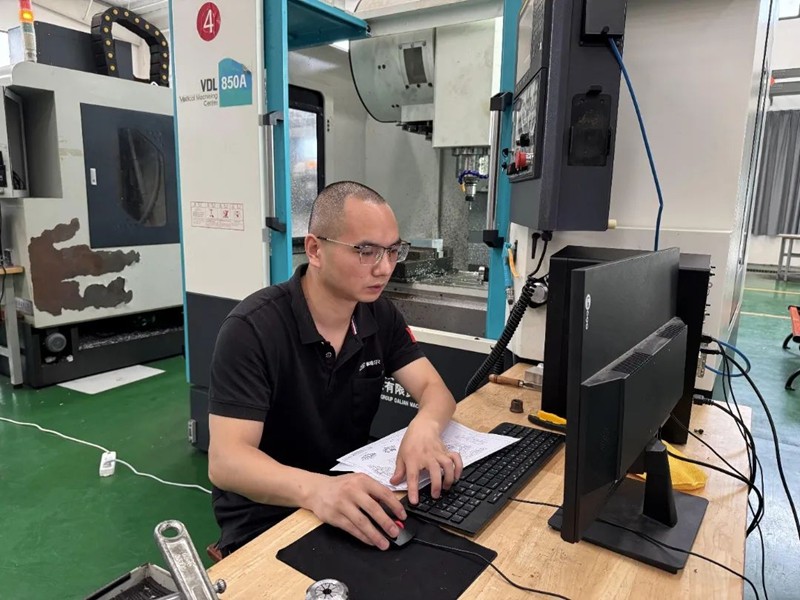 1748506812140808.jpg 浙江暢爾智能裝備股份有限公司