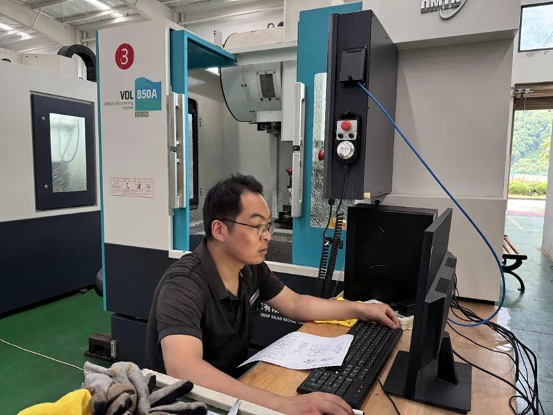 1748506812364952.jpg 浙江暢爾智能裝備股份有限公司