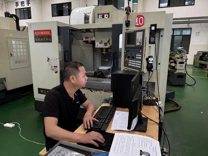 1748506812422141.jpg 浙江暢爾智能裝備股份有限公司