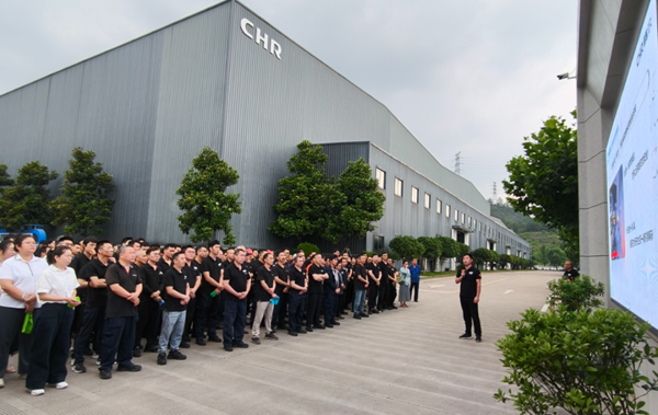 拉床,拉刀,自動化,高端拉床,專用機床,內(nèi)拉床,外拉床,數(shù)控機床,自動化生產(chǎn)線,工業(yè)機器人 拉床,拉刀,自動化,高端拉床,專用機床,內(nèi)拉床,外拉床,數(shù)控機床,自動化生產(chǎn)線,工業(yè)機器人