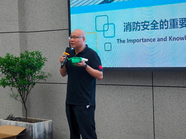 1748592028660753.jpg 浙江暢爾智能裝備股份有限公司