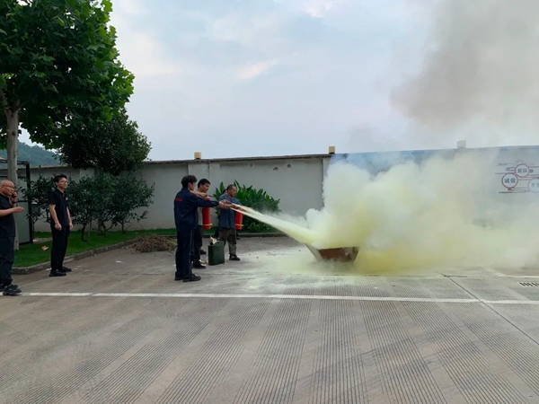 1748592061193341.jpg 浙江暢爾智能裝備股份有限公司