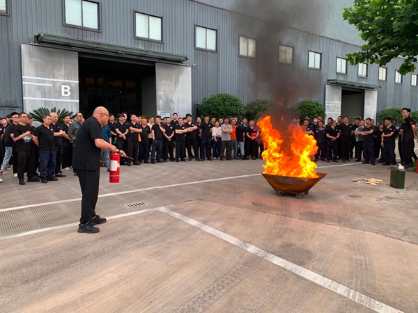 1748592061578605.jpg 浙江暢爾智能裝備股份有限公司