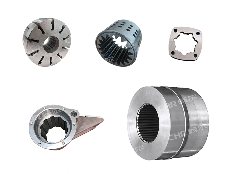 拉床,拉刀,自動(dòng)化,高端拉床,專用機(jī)床,內(nèi)拉床,外拉床,數(shù)控機(jī)床,自動(dòng)化生產(chǎn)線,工業(yè)機(jī)器人 拉床,拉刀,自動(dòng)化,高端拉床,專用機(jī)床,內(nèi)拉床,外拉床,數(shù)控機(jī)床,自動(dòng)化生產(chǎn)線,工業(yè)機(jī)器人