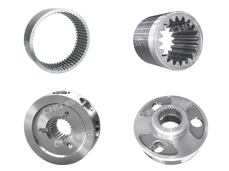 拉床,拉刀,自動(dòng)化,高端拉床,專用機(jī)床,內(nèi)拉床,外拉床,數(shù)控機(jī)床,自動(dòng)化生產(chǎn)線,工業(yè)機(jī)器人 拉床,拉刀,自動(dòng)化,高端拉床,專用機(jī)床,內(nèi)拉床,外拉床,數(shù)控機(jī)床,自動(dòng)化生產(chǎn)線,工業(yè)機(jī)器人
