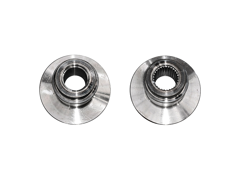 拉床,拉刀,自動(dòng)化,高端拉床,專(zhuān)用機(jī)床,內(nèi)拉床,外拉床,數(shù)控機(jī)床,自動(dòng)化生產(chǎn)線,工業(yè)機(jī)器人 拉床,拉刀,自動(dòng)化,高端拉床,專(zhuān)用機(jī)床,內(nèi)拉床,外拉床,數(shù)控機(jī)床,自動(dòng)化生產(chǎn)線,工業(yè)機(jī)器人