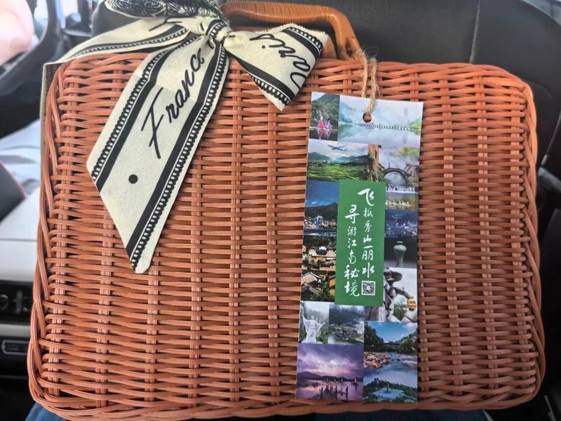 1753776479111164.jpg 浙江暢爾智能裝備股份有限公司