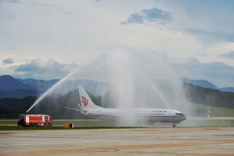 拉床,拉刀,自動化,高端拉床,專用機床,內(nèi)拉床,外拉床,數(shù)控機床,自動化生產(chǎn)線,工業(yè)機器人 拉床,拉刀,自動化,高端拉床,專用機床,內(nèi)拉床,外拉床,數(shù)控機床,自動化生產(chǎn)線,工業(yè)機器人