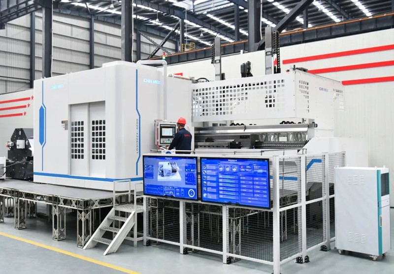 拉床,拉刀,自動(dòng)化,高端拉床,專用機(jī)床,內(nèi)拉床,外拉床,數(shù)控機(jī)床,自動(dòng)化生產(chǎn)線,工業(yè)機(jī)器人 拉床,拉刀,自動(dòng)化,高端拉床,專用機(jī)床,內(nèi)拉床,外拉床,數(shù)控機(jī)床,自動(dòng)化生產(chǎn)線,工業(yè)機(jī)器人