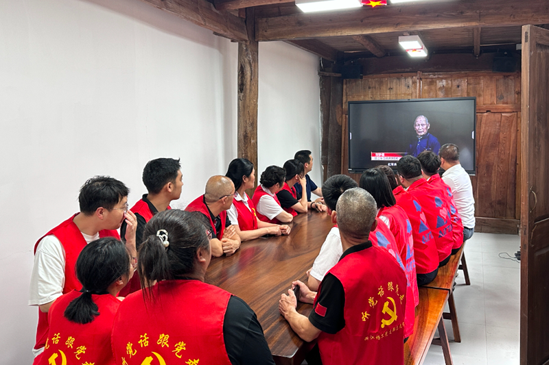 1753862488333496.png 浙江暢爾智能裝備股份有限公司