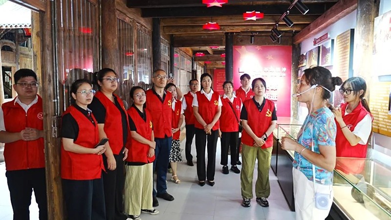 1753862488901300.jpg 浙江暢爾智能裝備股份有限公司