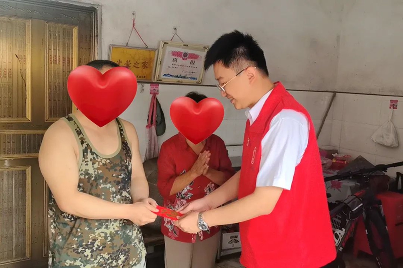 1753862512524342.jpg 浙江暢爾智能裝備股份有限公司