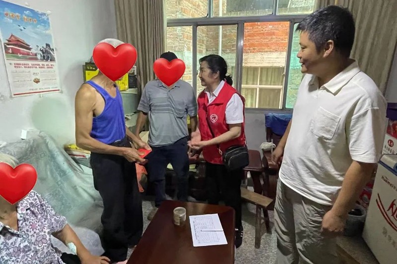 1753862570117046.jpg 浙江暢爾智能裝備股份有限公司