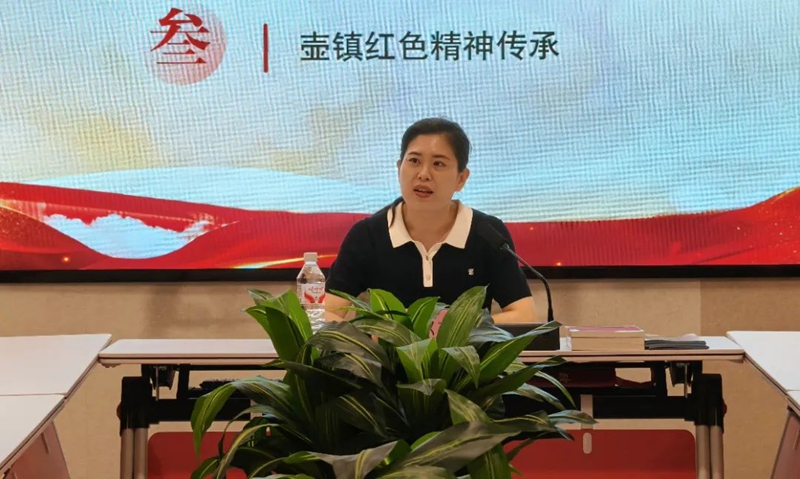 拉床,拉刀,自動(dòng)化,高端拉床,專用機(jī)床,內(nèi)拉床,外拉床,數(shù)控機(jī)床,自動(dòng)化生產(chǎn)線,工業(yè)機(jī)器人 拉床,拉刀,自動(dòng)化,高端拉床,專用機(jī)床,內(nèi)拉床,外拉床,數(shù)控機(jī)床,自動(dòng)化生產(chǎn)線,工業(yè)機(jī)器人