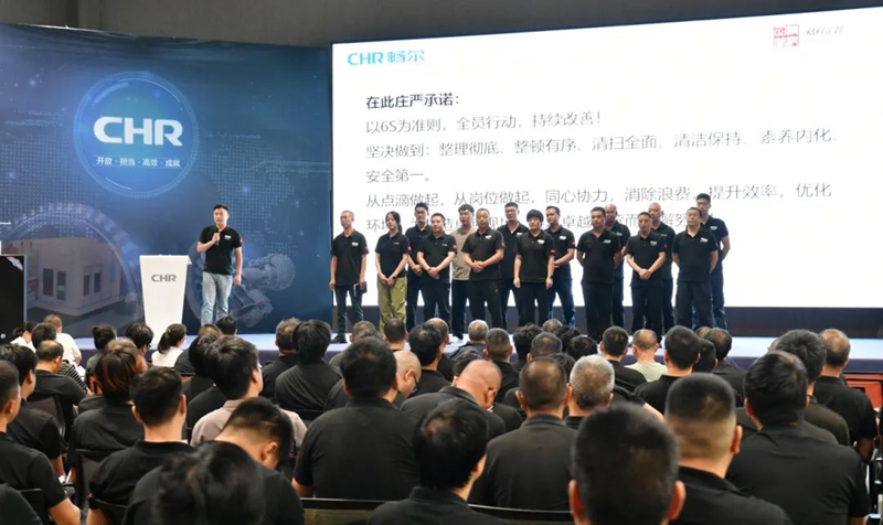 拉床,拉刀,自動(dòng)化,高端拉床,專用機(jī)床,內(nèi)拉床,外拉床,數(shù)控機(jī)床,自動(dòng)化生產(chǎn)線,工業(yè)機(jī)器人 拉床,拉刀,自動(dòng)化,高端拉床,專用機(jī)床,內(nèi)拉床,外拉床,數(shù)控機(jī)床,自動(dòng)化生產(chǎn)線,工業(yè)機(jī)器人